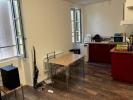 For rent Apartment Blaye  45 m2 2 pieces