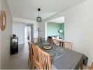 For rent Apartment Talence  12 m2