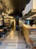 For sale Commerce Arzay LA-CATE-SAINT-ANDRA 124 m2