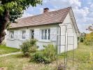 For sale House Charny  43 m2 2 pieces
