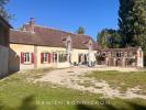 For sale House Charny  187 m2 8 pieces