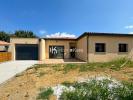 Vente Maison Pompertuzat  5 pieces 122 m2