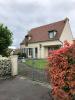 For sale House Bienville COMPIAGNE 120 m2 4 pieces