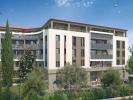 For sale Apartment Antibes  94 m2 4 pieces