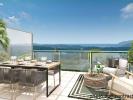 For sale Apartment Grasse  39 m2 2 pieces