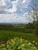 For sale Land Saint-heand 