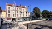 For sale Apartment Corbeil-essonnes  41 m2 2 pieces