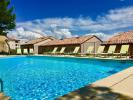For sale House Mallemort  68 m2 4 pieces