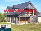 For sale House Romilly-sur-seine  130 m2 6 pieces
