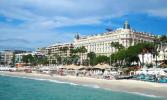 For sale Apartment Bocca  61 m2 3 pieces