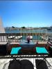 For sale Apartment Grau-du-roi  80 m2 3 pieces