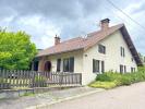 For sale House Bussang  210 m2 7 pieces