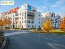 For sale Apartment Bienville COMPIAGNE 70 m2 3 pieces