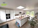 For sale House Jaux  150 m2 5 pieces