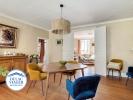 Vente Maison Mirande  5 pieces 157 m2