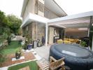 For sale Apartment Issambres  66 m2 3 pieces