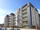 For sale Apartment Orleans  47 m2 2 pieces