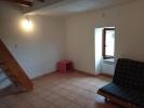 For rent Apartment Mirabeau  25 m2