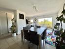 For sale Apartment Langon  67 m2 3 pieces