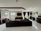 For sale House Langon  136 m2 6 pieces