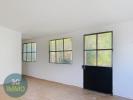 For sale House Estagel  127 m2 7 pieces