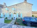 Vente Maison Izon  5 pieces 140 m2