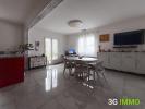 For sale House Lavelanet  85 m2 5 pieces