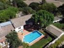 For sale House Beziers  205 m2 6 pieces