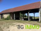For sale House Cherisy  340 m2 2 pieces