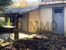 For sale House Aigaliers UZAS 28 m2