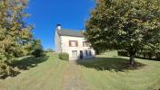 Vente Maison Saint-martin-cantales  5 pieces 88 m2