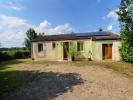 For sale House Crevant-laveine  102 m2 5 pieces
