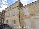 For sale House Pons  107 m2 6 pieces