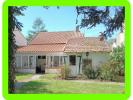For sale House Saint-hilaire-de-chaleons  1 m2 5 pieces