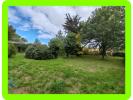 For sale Land Bourgneuf-en-retz 