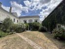 For sale House Varennes-sur-loire  247 m2 7 pieces