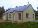 Location Maison Perray-en-yvelines  4 pieces 82 m2
