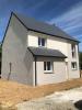 Location Maison Gambais  4 pieces 91 m2