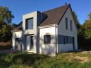 Location Maison Breval  4 pieces 90 m2