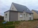 Location Maison Magnanville  4 pieces 85 m2