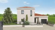 For sale House Chassieu  111 m2 5 pieces