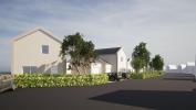 For sale New housing Chaumont-d'anjou  84 m2