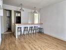 For sale Apartment Villeurbanne  55 m2 3 pieces