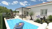 For sale House Lespignan  81 m2 4 pieces