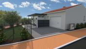 For sale House Lespignan  72 m2 3 pieces