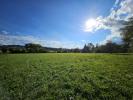 For sale Land Chambery  6119 m2