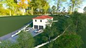 For sale House Chateauneuf  107 m2 4 pieces