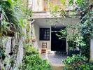 For sale House Auray  160 m2 7 pieces