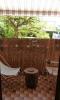 For rent Apartment Villeurbanne  62 m2 3 pieces
