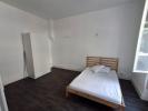 For rent Apartment Villeurbanne  32 m2 2 pieces